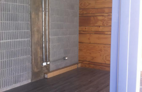 Avenida Bellavista #0213 Providencia