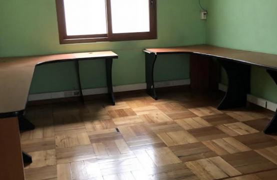 Avenida Providencia #2330